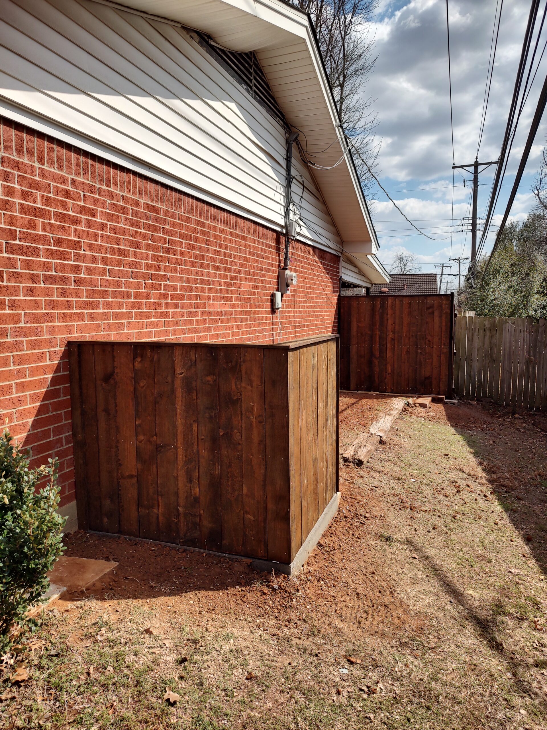 Why Choose MPS Landscape LLC